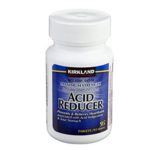 Kirkland Acid Reducer