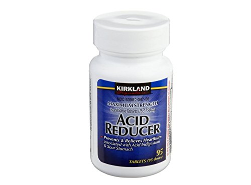 kirkland_acid_reducer