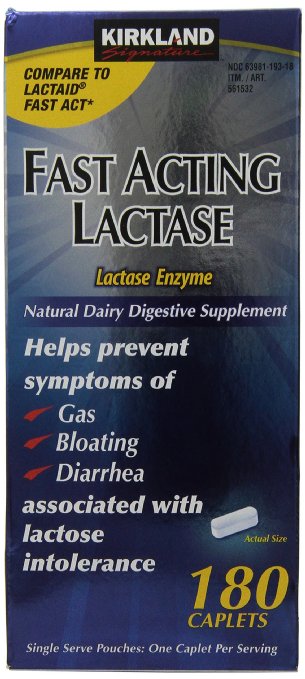 kirkland_fast_acting_lactase