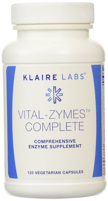 klaire_labs_vital_zymes_complete