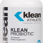 Klean Probiotic 