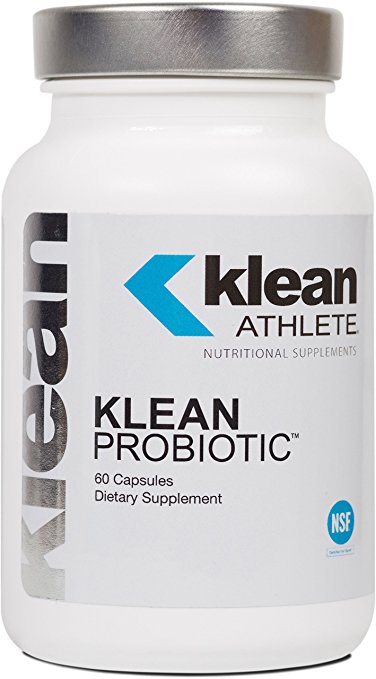 klean_probiotic