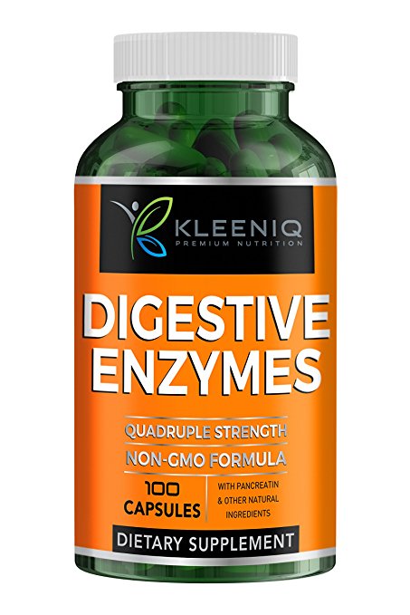 kleeniq_digestive_enzymes