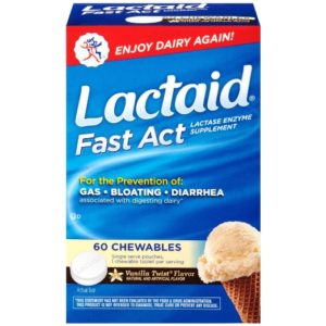 lactaid_fast_act