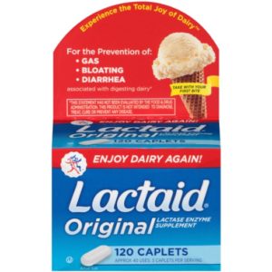 lactaid_original