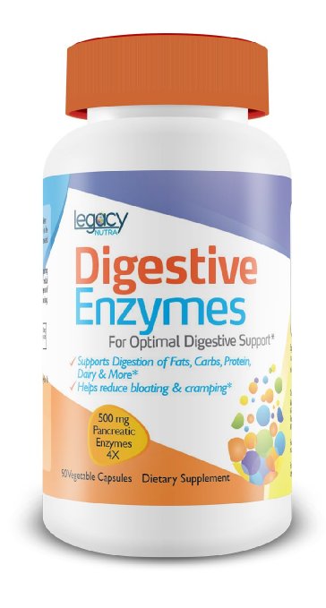 legacynutra_digestive_enzymes