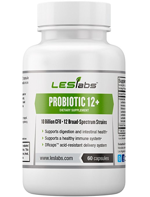 les_labs_probiotic