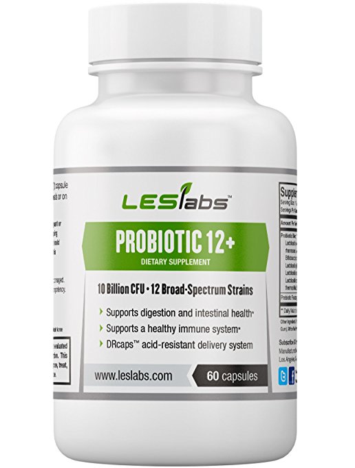 les_labs_probiotic