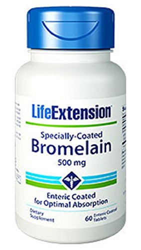 life_extension_bromelain