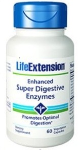 life_extension_enhanced_super_digestive_enzymes