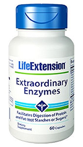life_extension_extraordinary_enzymes