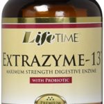 LifeTime Extrazyme-13 
