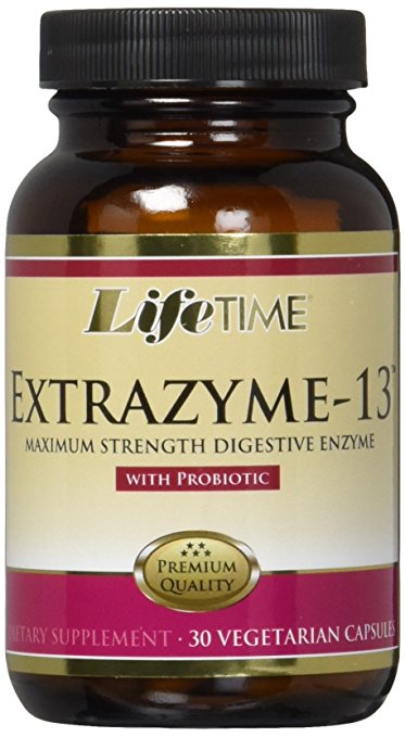 lifetime_extrazyme_13