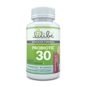 lilibe_advanced_formula_probiotic_30