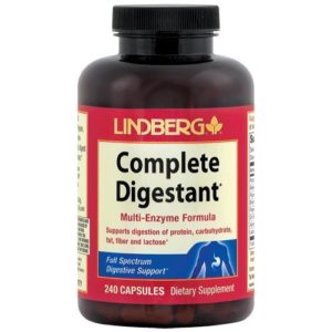 lindberg_complete_digestant