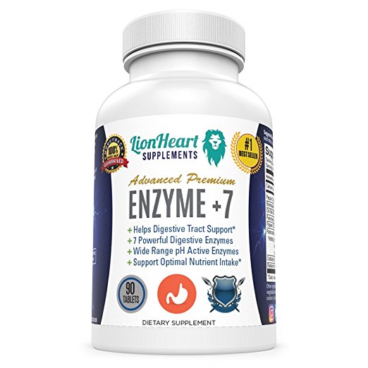 lionheart_supplements_enzyme_7