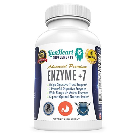 lionheart_supplements_enzyme_7