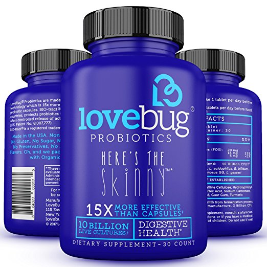 lovebug_probiotics