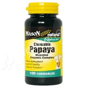 mason_natural_chewable_papaya