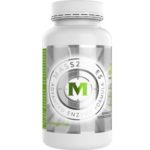 MassZymes Advanced Enzyme Formula 