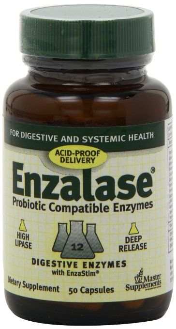 master_supplements_enzalase