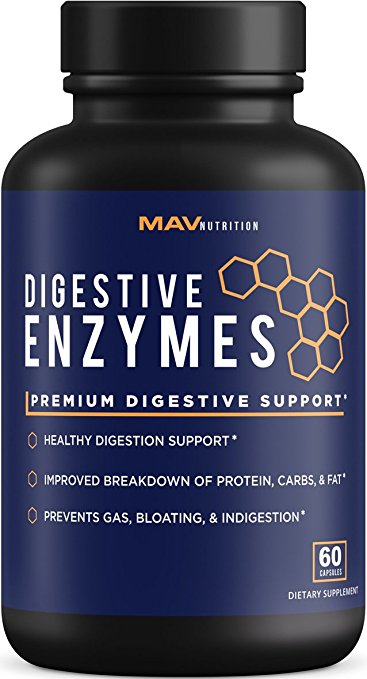 mav_nutrition_digestive_enzymes