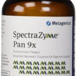 Metagenics SpectraZyme