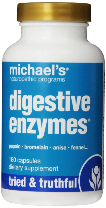 michaels_digestive_enzymes