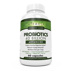 miracle_health_labs_probiotics