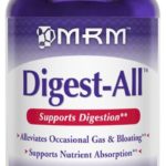 MRM Digest-All