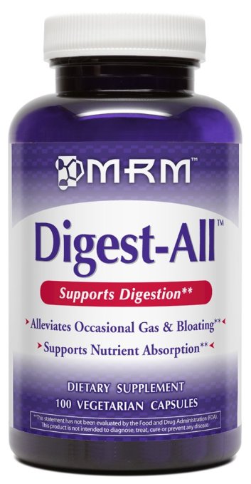 mrm_digest_all