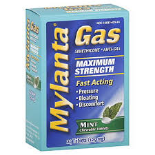 mylanta_gas_relief