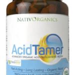 NativOrganics AcidTamer