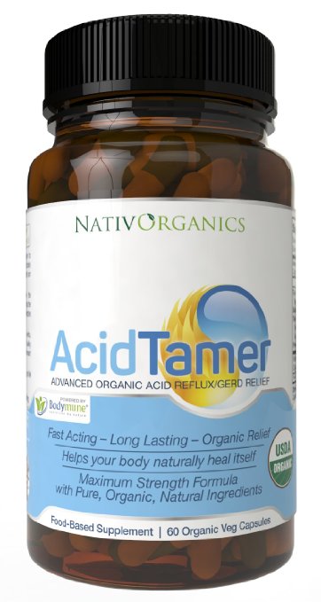 nativorganics_acid_tamer