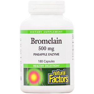 natural_factors_bromelain