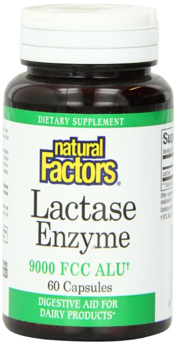 natural_factors_lactase_enzyme