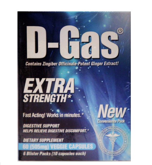 nature_health_d_gas
