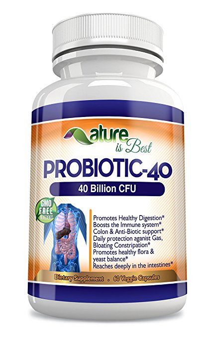 nature_is_best_probiotic_40