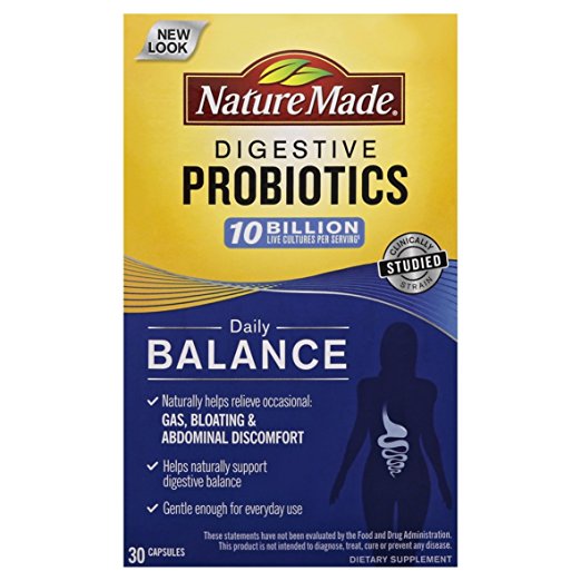 nature_made_digestive_probiotics