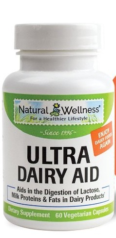 nature_wellnes_ultra_dairy_aid
