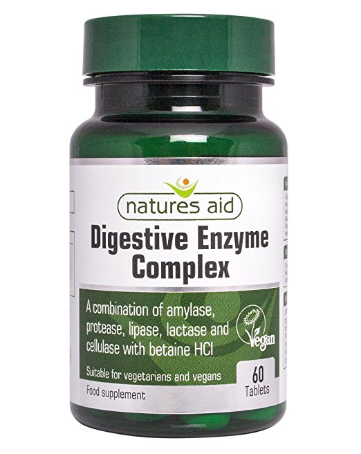 natures_aid_digestive_enzyme_complex