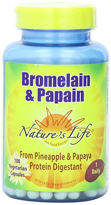 natures_life_bromelain