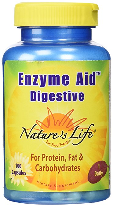 natures_life_enzyme_aid