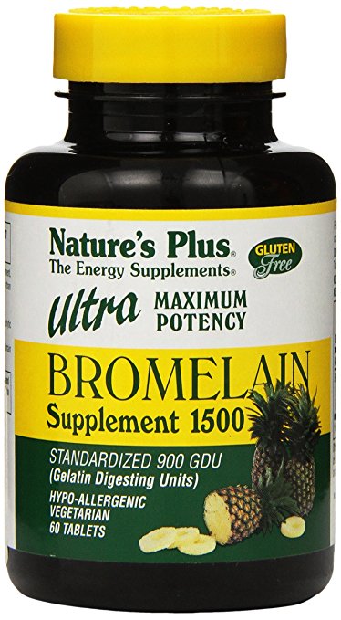 natures_plus_bromelain