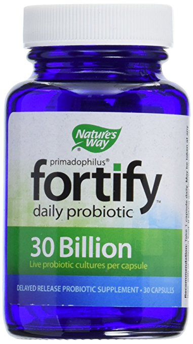 natures_way_fortify_daily_probiotic