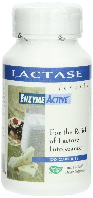 natures_way_lactase_formula