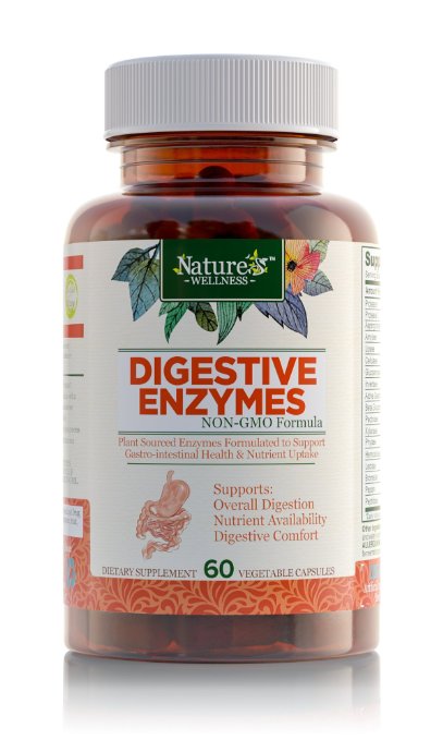 natures_wellness_digestive_enzymes
