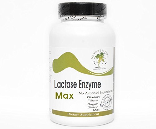 naturetition_lactase_enzyme_max