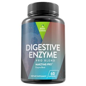 naturo_sciences_digestive_enzyme