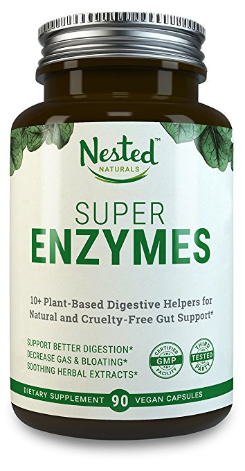 nested_naturals_super_enzymes